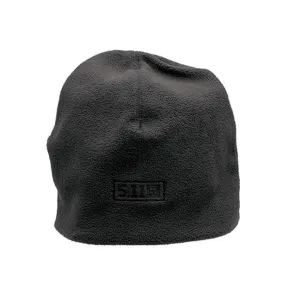 5.11 Mens Watch Beanie Small/Medium Black