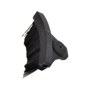 Double Alpha Powder Spill Prevention (PSP) Brush Dillon 1050