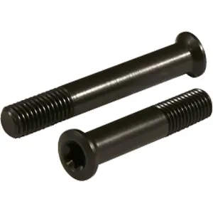 Hawkins Precision T27 Action Screw Set Remington 700 Stainless Steel Melonite