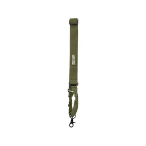 Barska CX-100 Single Point Sling Olive Drab