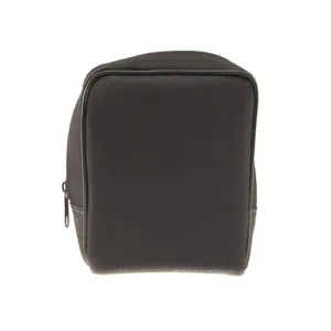 PACT Carry Case for Mark 4 Championship Shot Timer and Chronograph Nylon Black