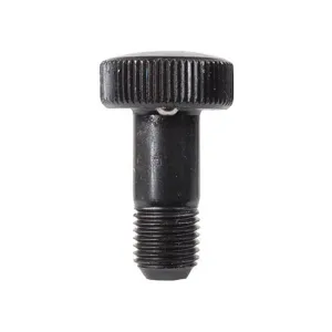Mossberg 500 Takedown Screw 410 Bore