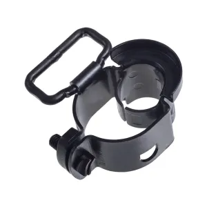 Auto-Ordnance Wide Front Band for M1 Carbine