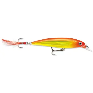 Rapala X-Rap 12 Jerkbait Hot Head