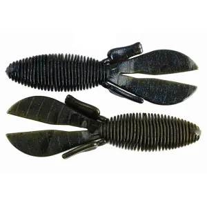 Missile Baits D Bomb Bulk Creature Super Bug 25Pk