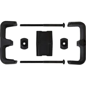 Mission First Tactical AR-15 Magazine Coupler