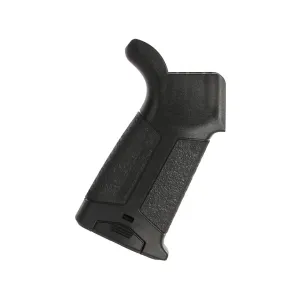 Hera Arms H15G AR-15 Pistol Grip Black