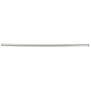 Wolff Recoil Spring for Ruger Mini-14 180 Series Only Extra Power