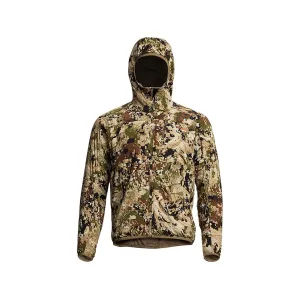 Sitka Gear Men's Ambient 100 Hooded Jacket Gore Optifade Subalpine XL