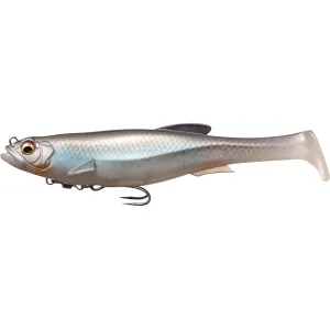 Megabass Magdraft 5 Swimbait Celeste