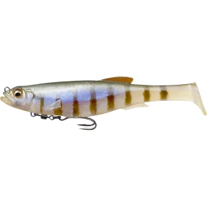 Megabass Magdraft 5 Swimbait Gillkko