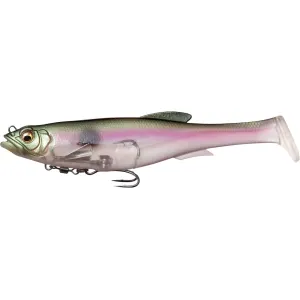 Megabass Magdraft 5 Swimbait MB Gizzard