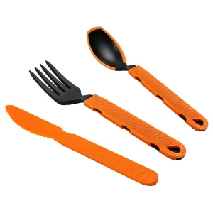 Jetboil TrailWare Utensil Set