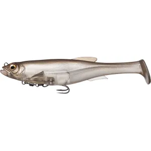 Megabass Magdraft 5 Swimbait Brownie