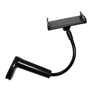 CED Adjustable Reloading Machine Mirror Base Holder