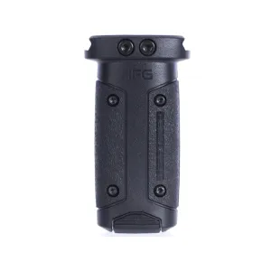 Hera Arms HFG Vertical AR-15 Foregrip Black