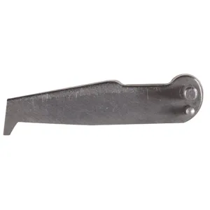 Smith & Wesson 325PD, 329PD, 610, 625, 629-3 Hand