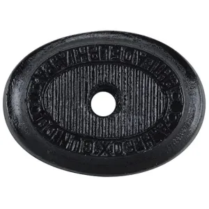 Vtinage Gun A.H. Fox Grip Cap