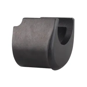 Ruger 10/22 International Muzzle Cap