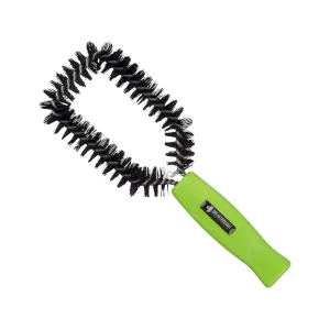 Breakthrough Clean Technologies AR-15 Magazine Brush