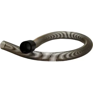 Double Alpha Mr. Bulletfeeder Output Spring and Extension Adapter Large
