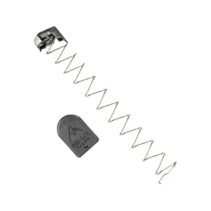 Mec-Gar Plus 1 Magazine Conversion Kit for Sig Sauer P226