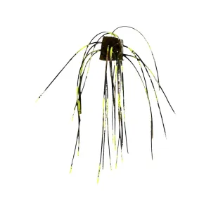 3 Brothers Baits Loaded Dice Bait Rootbeer