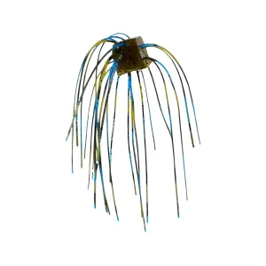 3 Brothers Baits Loaded Dice Bait In The Net