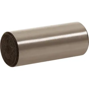 SSK Firearms Hinge Pin Thompson Center Contender