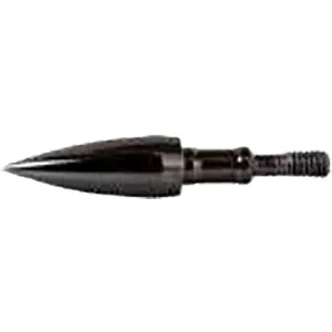 Easton Match Grade Field Point 11/32" 100 Grain 6PK