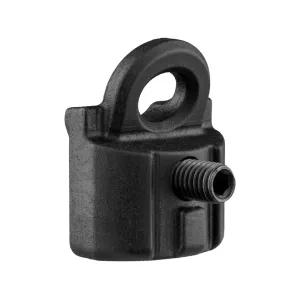 FAB Defense Safety Cord Attachment for Glock Gen 4