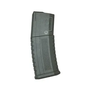 FAB Defense Ultimag Gen 2 Magazine AR-15 30-Round 5.56x45mm OD Green