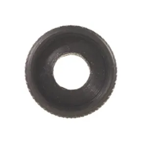 Williams Regular WRGS Rear Sight Aperture 3/8" Diameter 0.150" Hole