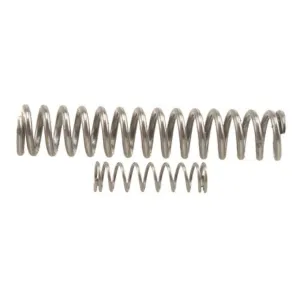 Wolff Rifle Tune-Up Trigger and Sear Spring for Ruger 77/22