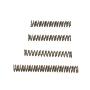 Wolff Shooter's Spring Pack for S&W 317, 650, 651