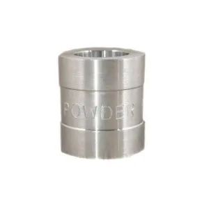 Hornady Powder Bushing #300
