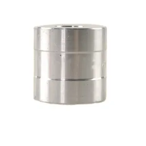 Hornady Lead Shot Bushing 3/4 oz #9 Shot