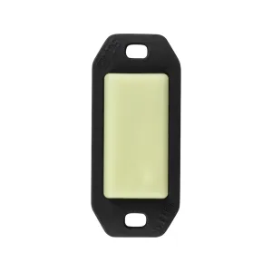 5.11 Light Bar 1 Glow Stick Black