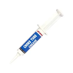 Slip 2000 Choke Tube Grease 12 cc