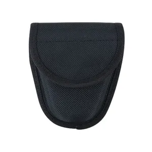 Tru-Spec Single Handcuff Case Black