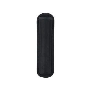 Tru-Spec 26" Baton Holder Black