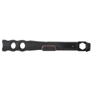 Springfield Armory M1A Combo Tool (Fits in the Trap Door of the Buttplate)