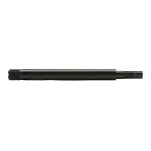 Smith & Wesson N Frame with 4" or Longer Barrel Extractor Rod Blue
