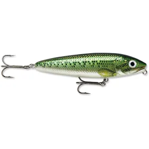 Rapala Skitter Walk 08 Topwater Baby Bass