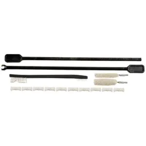 Tipton Action and Chamber Cleaning Tool Kit