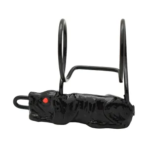 Jewel Baits Hound Dog Lure Retriever