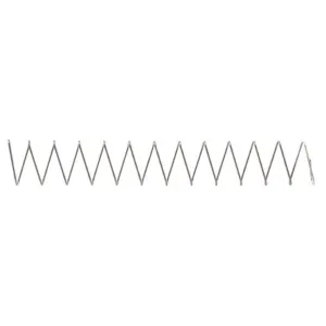 Wolff Magazine Spring for Colt Delta Elite 8-Round 10mm 10% Extra Power