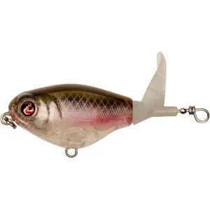 River2Sea Whopper Plopper 60 Topwater Munky Butt