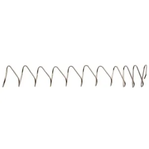 Glock 42 Magazine Spring