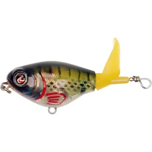 River2Sea Whopper Plopper 60 Topwater Bluegill